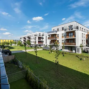 https://ursynow-fashion-apartment.warsawhotelspoland.com