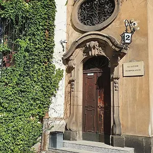 Dominikanskie / Dominican Wrocław