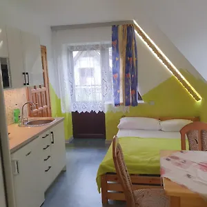 https://willa-jzefina.zakopanehotels.org
