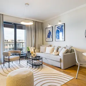 https://citystay-brabank-apartment.gdanskhotel.org