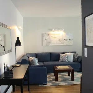 https://apartament-goya.gdanskhotel.org