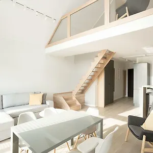 https://viu-goodnight-apartments.gdanskhotel.org